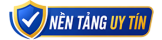Game Đăng Ký SĐT Nhận Tiền Miễn Phí – Đọc Điều Kiện Trước Khi Tham Gia
